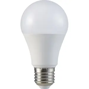 led-birne smd Rabalux E27 A60 image-0