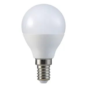 smd ledlamp Rabalux E14 G45 image-0