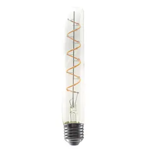 Led-Glühbirne Rabalux E27 T30 image-0