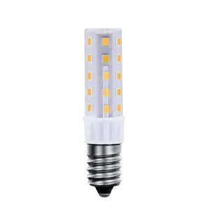 smd led bulb Rabalux E27 A60 image-0