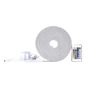 LED strip Rabalux image-0