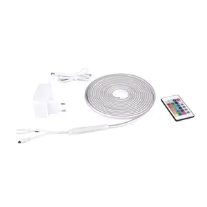 LED strip Rabalux image-1