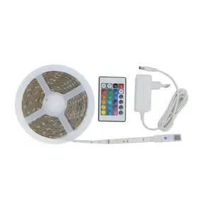 Tira de LED Rabalux image-0