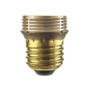 Ampoule LED SMD Rabalux G9 image-0