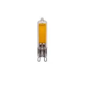 Led-Glühbirne Rabalux G9 image-0