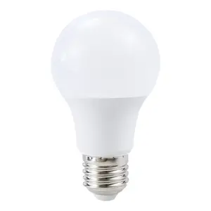 lampadina led smd Rabalux E27 A60 image-0