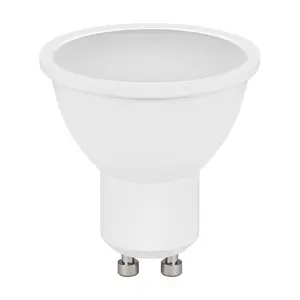 lampadina led smd Rabalux E14 G45 image-0