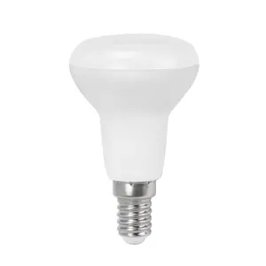 lampadina led smd Rabalux E14 R50 image-0
