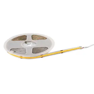 Striscia LED RGB Rabalux 3000K image-0