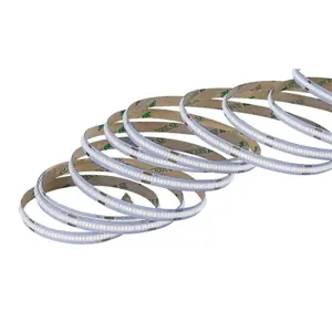 Striscia LED RGB Rabalux 4000K image-1