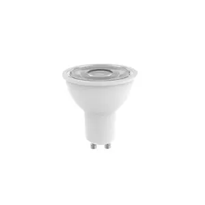 LED bulb Rabalux SMD 3000K image-0