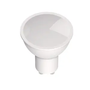 Lampadina LED Rabalux SMD image-0