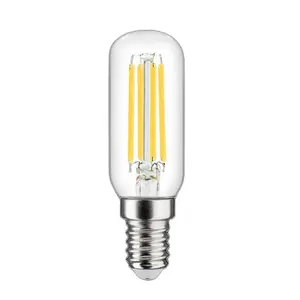 Lampadina a filamento LED Rabalux 4000K image-0
