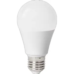 Ampoule LED Rabalux SMD image-0