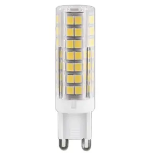 LED-Glühbirne Rabalux SMD 4000K image-0