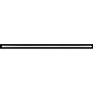 LED tube Rabalux image-0