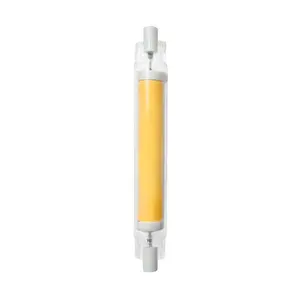 Lampadina LED Rabalux SMD image-0