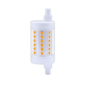 LED-Glühbirne Rabalux SMD image-0