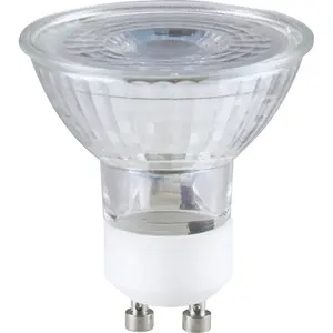 Bombilla LED Rabalux SMD 4000K image-0