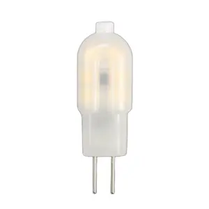 LED bulb Rabalux SMD 2700K image-0