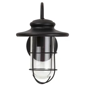 Outdoor lamp Rabalux Pavia image-2