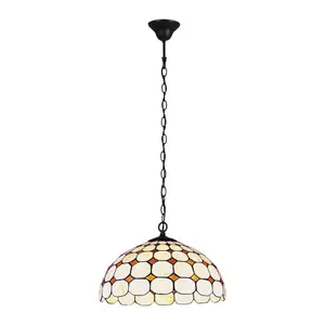 Ceiling light Rabalux Marvel image-0
