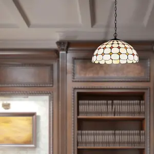 Ceiling light Rabalux Marvel image-1