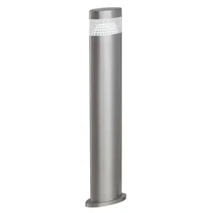 Outdoor floor lamp Rabalux Detroit image-0