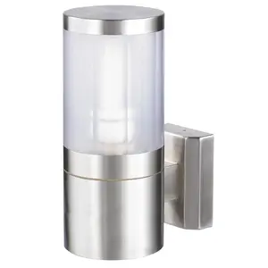 Outdoor wall lamp Rabalux Atlanta image-0