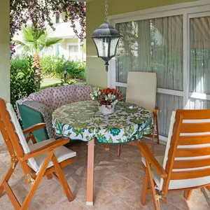 Plafonniers extérieur Rabalux Toscana image-1