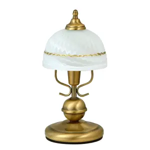 Luce notturna Rabalux Flossi H35 cm