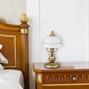 Luce notturna Rabalux Flossi H35 cm image-1
