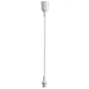 Ceiling lights Rabalux Rolly L50cm image-0