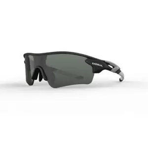 rd-smart-glasses-sonnenbrille-race-dream-smart-schwarz-tu