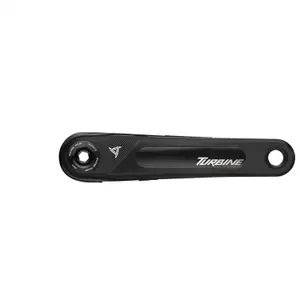 Crank Race Face Turbine