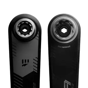 Vevhandtag Race Face Era Emtb image-2