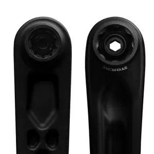 Crank Race Face Aeffect-R Emtb image-1