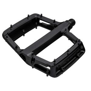 Pédales Race Face Turbine