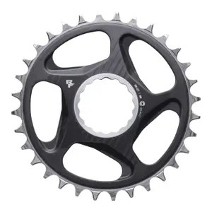 Mono tálca Race Face Era Direct Mount 34T