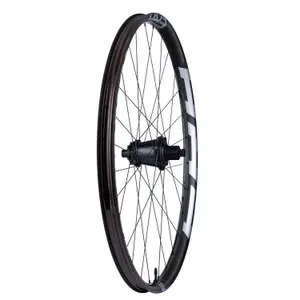 Achterwiel Race Face Era 30-29 Boost XD image-1
