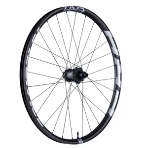 Achterwiel Race Face Era 30-29 Boost XD image-2