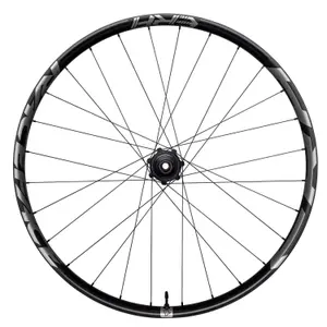 Achterwiel Race Face Era 30-27.5 Boost XD