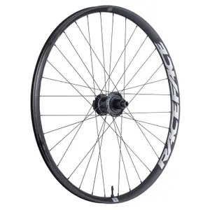 Raketa zadní Race Face Turbine XD