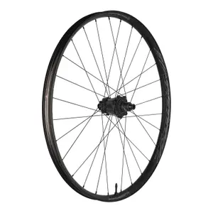 Front wheel Race Face Next SL Boost Shimano MicroSpline