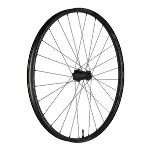 Roue Race Face Turbine 30 Boost