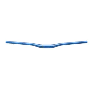 Stuur Race Face Turbine image-1