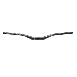 Guidon Race Face Era relev