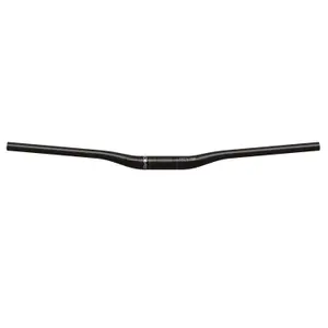 Handlebars Race Face Atlas