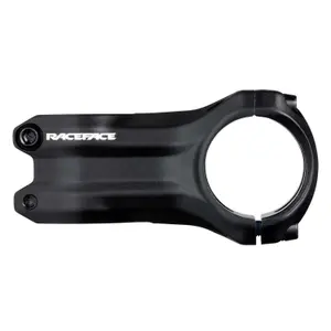 Stem Race Face Aeffect-R image-1