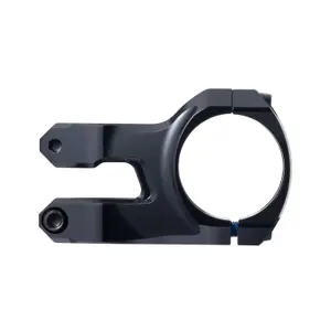 Stem Race Face Turbine SL image-1